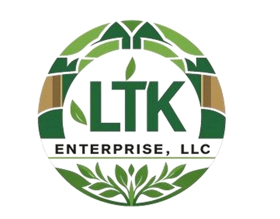 LTK Enterprise, LLC logo